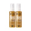 Mise-en-scène Protein Therapy Clinic 20000 Large Capacity Oil Serum 100ml