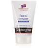 Neutrogena Hand Cream Norwegian Formula, 2 Oz (5 pack)