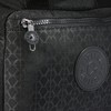 Kipling Totes MIHO S Signature Emb