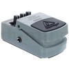 Behringer ULTRA OCTAVER UO300 3-Mode Octaver Effects Pedal