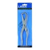 Laser 6281 Drum Brake Spring Pliers