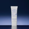 The Lab by Blanc Do Low Molecular Hyaluronic Acid Sun