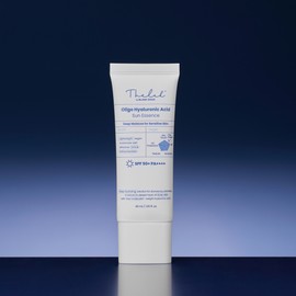 The Lab by Blanc Do Low Molecular Hyaluronic Acid Sun Essence 40ml / 더랩바이블랑두 저분자 히알루론산 선 에센스 40ml