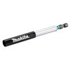 Makita B-66818 Impact Black Screw Guide
