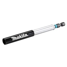 Makita B-66818 Impact Black Screw Guide