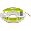 CABLEPELADO Desoldering Braid 1 mm