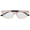 High Definition Blue Light Blocking Reading Glasses Unisex Men Women