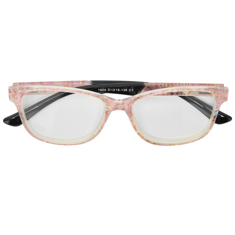 High Definition Blue Light Blocking Reading Glasses Unisex Men Women