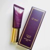 O HUI Age Recovery Cream 20ml OHUI