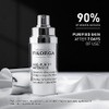 Filorga Age-purify intensive suero doble correccion 30ml