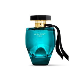 Victoria's Secret Victoria's Secret Very Sexy Sea 3.4oz Eau de Parfum
