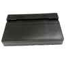 Replace Makita 191C19-9 Planer Blade Setting Tool Jig Gauge for