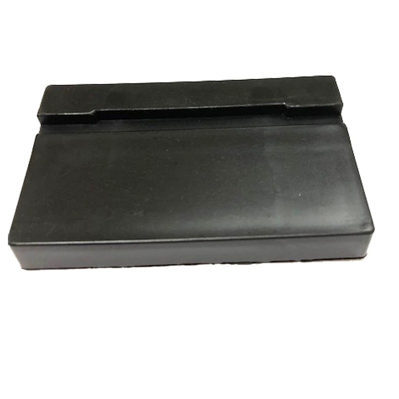 Replace Makita 191C19-9 Planer Blade Setting Tool Jig Gauge for