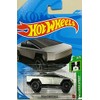 Hot Wheels Tessla 2021 177/250