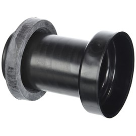 Geberit G152404111 Connector Set with Mounting Hardware