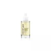 Chaenpak CNP차앤박 프로폴리스 레스큐 앰플 50ml CNP Charapak Propolis Rescue Ampule 50ml [Propolis Rescue Ampule 50ml]