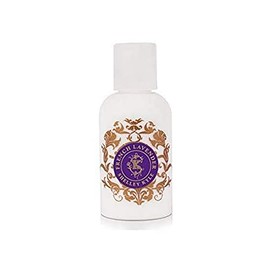 Shelley Kyle French Lavender 20z Body Lotion