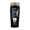Shower Gel Revitalizante Gel de Ducha 5 en 1