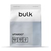 Bulk Bulk Pure Vitargo S2 Carbohydrate Powder, 1 kg, Packaging