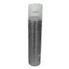 Rusk Pro Gloss 04 Shine Spray Hairspray - 4 oz/113
