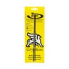 Gryphon Turbo Super Power Wire Saw Blades - 3 Pack