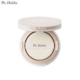 PH.HUBBY Primer Sun Balm 15g