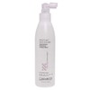 Giovanni - Root 66 Max Volume Spray, 8.5 Oz