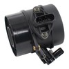 Air Flow Meter Air Flow Meter Air Supply Sensor 5-Pin