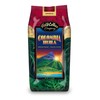 Gold Coffee Colombia Huila 1lb Medium Roast Ground Coffee