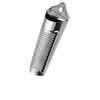 Yeenano Nutmeg Grater,Stainless Steel Garlic Grater,Grater with Container,Cheese Graters Multi