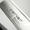 Parker PTB Classic Razor PTB Straight Razor