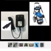 CW Adapter for Powerstroke 3100 PSI 2.4GPM Yamaha pressure washer