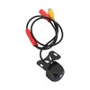 Kit de cámara de visión Trasera para Coche, AHD 1080P,