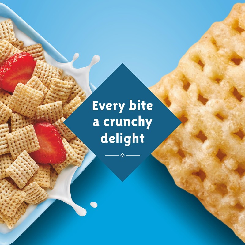 Rice Chex Gluten Free Breakfast Cereal, Homemade Chex Mix Ingredient,