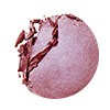 Hince True Dimension Glow Cheek 9g - #Bare Reflection