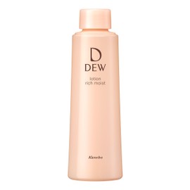 DEW Lotion Very Moisturizing Refill 150ml Lotion