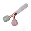 Face Massager Roller Skin Tightening Reduce Puffiness Face Sculpting Facial