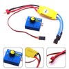 3 Phase Brushless Motor Speed Controller DC 12V 30A PWM