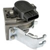 Dorman 699-199 Accelerator Pedal Sensor Compatible with Select Acura/Honda Models