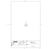 TOTO Silent Type Aerator (for 13mm Faucet) THY222-3