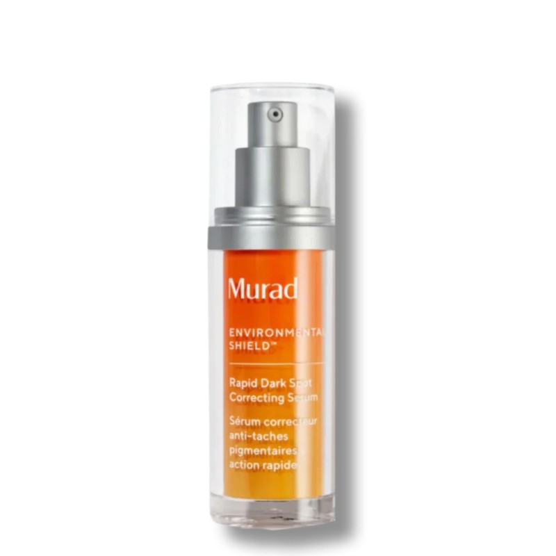 Murad Our Best Skin Brighteners Pack