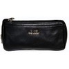 U.Like Relax Zone Real Genuine Leather Combination Case/Pouch for Storing