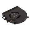 CPU Cooling Fan 4 Pin Power Connector CPU GPU Fan