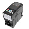 VFD Frequency Inverter 0.75KW 1PH Input to 3PH 4.5A Output