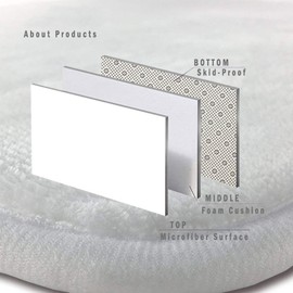 Long Runner Rug for Hallway,Spring Chic Floral Roses Vintage Country Shabby Romantic Rose Flowers Luxury,Area Rug Non-Slip Floor Carpet for Bedroom Indoor Doormat Washable Entrance Door Mat