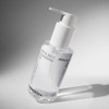 innisfree 이니스프리 애플 씨드 클렌징 오일 150ml, 1개