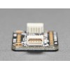 Adafruit LSM6DS3TR-C 6-DoF Accel + Gyro IMU, STEMMA QT/Qwiic, 4503