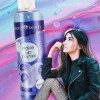 Beauty Dimond 3pzs Prymer Fijador De Maquillaje Beauty Diamond Original