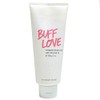 Victoria's Secret Buff Love Whipped Body Scrub 7 Oz