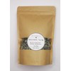 Armenian Wild Mountain Mint, Wild Harvest 28 grams = 1